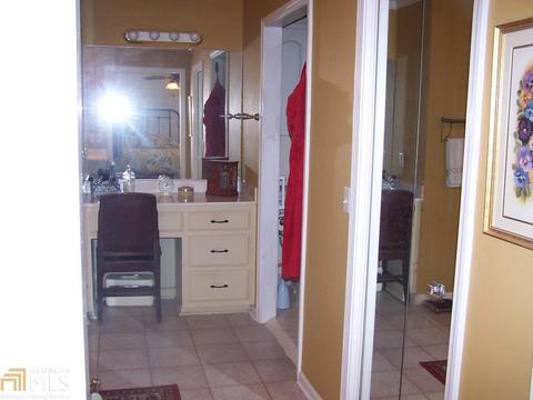 7357 Old River Rd S, Brooklet, GA 30415 photo 12