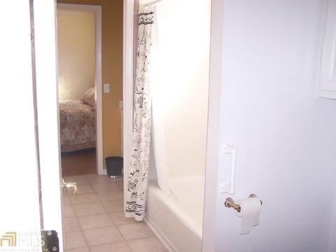 7357 Old River Rd S, Brooklet, GA 30415 photo 13