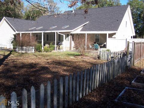 7357 Old River Rd S, Brooklet, GA 30415 photo 20