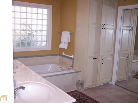 7357 Old River Rd S, Brooklet, GA 30415 photo 11