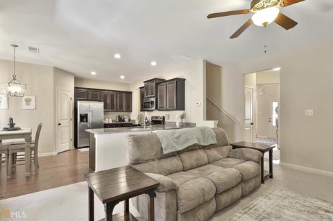 108 Drew Dr, Lagrange, GA 30241 photo 16