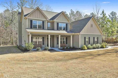 108 Drew Dr, Lagrange, GA 30241 photo 4