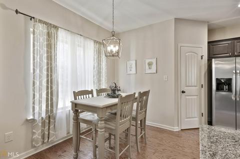 108 Drew Dr, Lagrange, GA 30241 photo 18