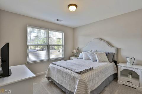 108 Drew Dr, Lagrange, GA 30241 photo 29