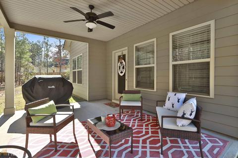 108 Drew Dr, Lagrange, GA 30241 photo 35