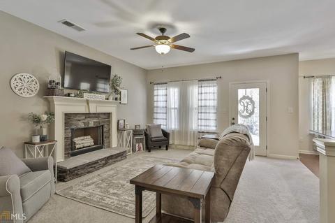 108 Drew Dr, Lagrange, GA 30241 photo 13