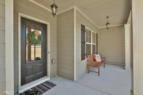108 Drew Dr, Lagrange, GA 30241 photo 7