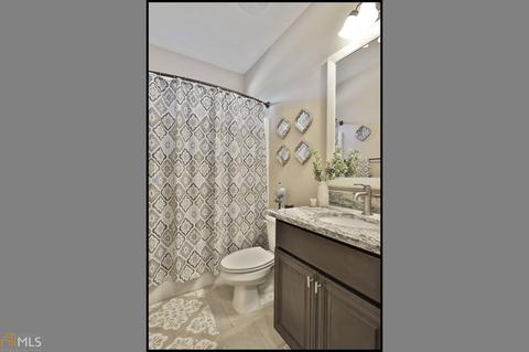 108 Drew Dr, Lagrange, GA 30241 photo 26
