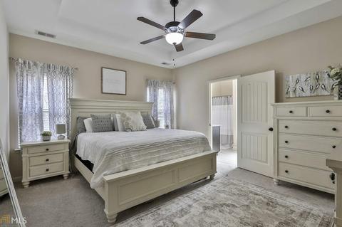 108 Drew Dr, Lagrange, GA 30241 photo 22