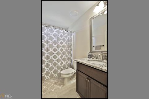 108 Drew Dr, Lagrange, GA 30241 photo 30