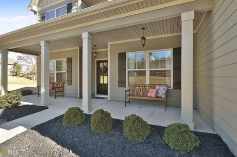 108 Drew Dr, Lagrange, GA 30241 photo 6