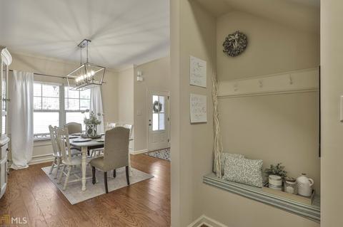 108 Drew Dr, Lagrange, GA 30241 photo 12