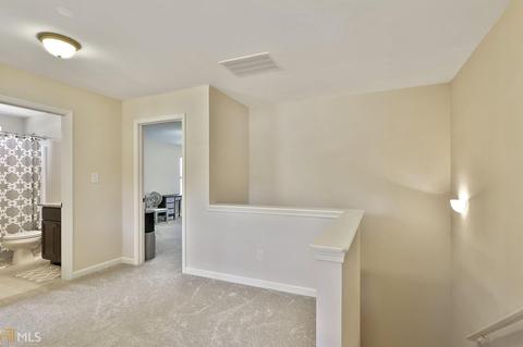 108 Drew Dr, Lagrange, GA 30241 photo 27