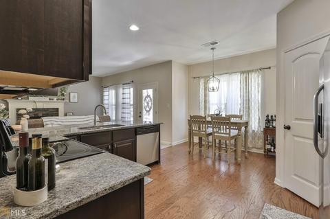 108 Drew Dr, Lagrange, GA 30241 photo 21
