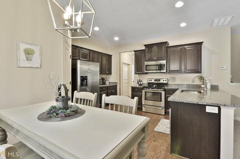 108 Drew Dr, Lagrange, GA 30241 photo 19