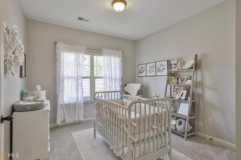 108 Drew Dr, Lagrange, GA 30241 photo 25