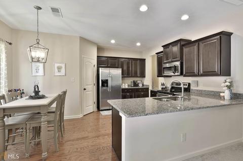 108 Drew Dr, Lagrange, GA 30241 photo 17