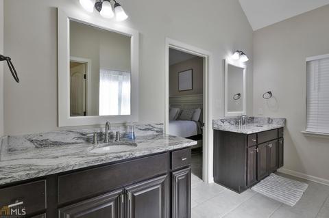 108 Drew Dr, Lagrange, GA 30241 photo 23