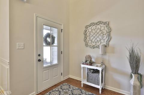 108 Drew Dr, Lagrange, GA 30241 photo 9