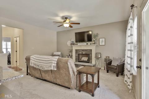 108 Drew Dr, Lagrange, GA 30241 photo 14