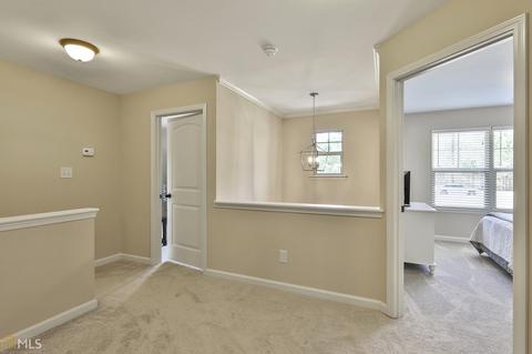 108 Drew Dr, Lagrange, GA 30241 photo 28