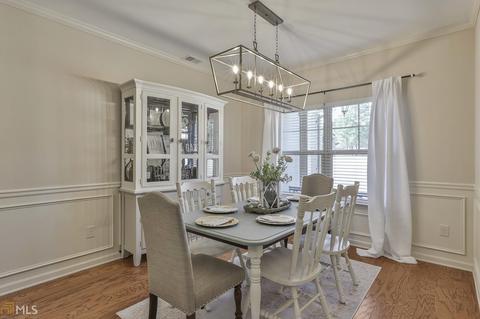 108 Drew Dr, Lagrange, GA 30241 photo 10