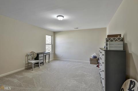 108 Drew Dr, Lagrange, GA 30241 photo 31