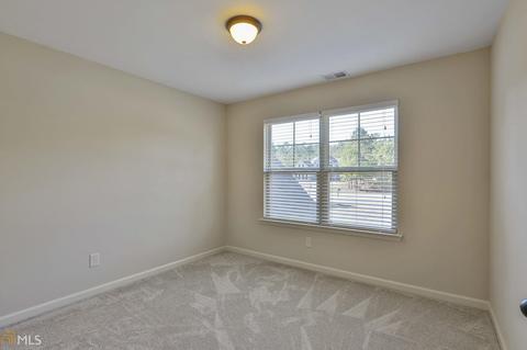 108 Drew Dr, Lagrange, GA 30241 photo 32