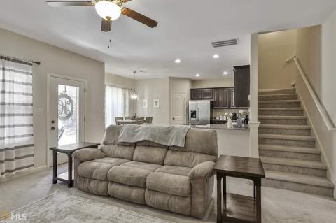 108 Drew Dr, Lagrange, GA 30241 photo 15