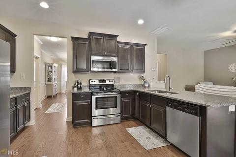 108 Drew Dr, Lagrange, GA 30241 photo 20