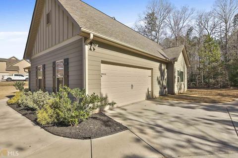 108 Drew Dr, Lagrange, GA 30241 photo 5