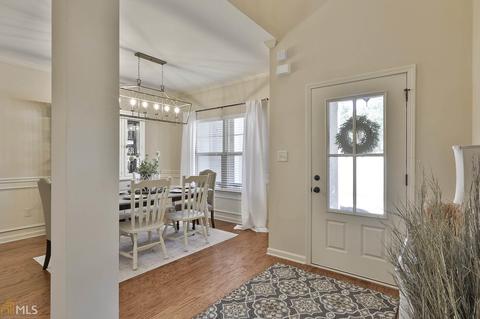 108 Drew Dr, Lagrange, GA 30241 photo 8
