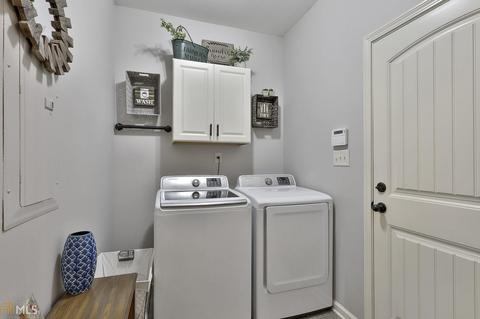 108 Drew Dr, Lagrange, GA 30241 photo 33
