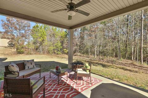 108 Drew Dr, Lagrange, GA 30241 photo 34