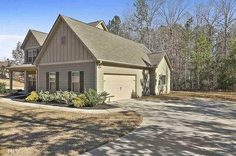 108 Drew Dr, Lagrange, GA 30241 photo 3