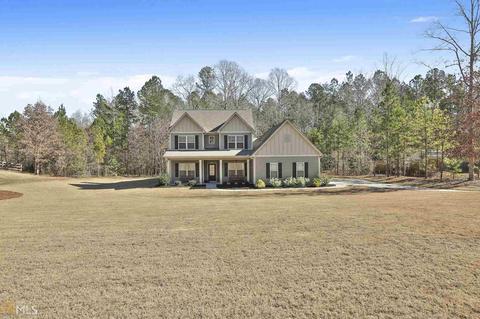 108 Drew Dr, Lagrange, GA 30241 photo 2