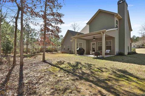 108 Drew Dr, Lagrange, GA 30241 photo 36