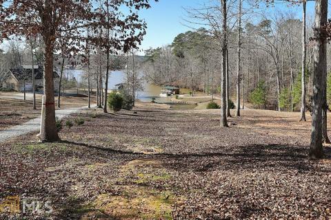 1870 Campbell Rd, Covington, GA 30014 photo 3
