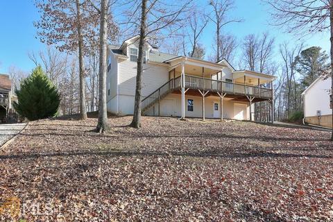 1870 Campbell Rd, Covington, GA 30014 photo 26