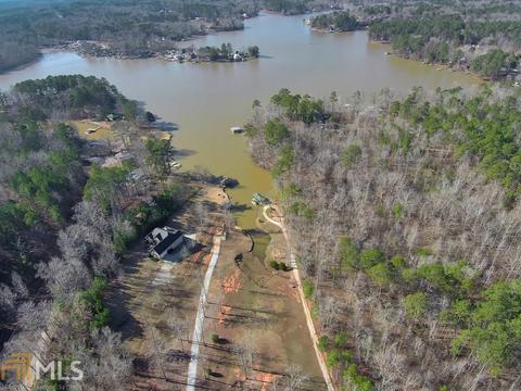 1870 Campbell Rd, Covington, GA 30014 photo 2