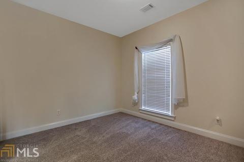 1870 Campbell Rd, Covington, GA 30014 photo 13