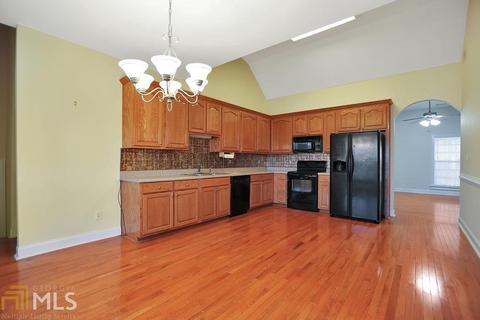 1870 Campbell Rd, Covington, GA 30014 photo 7