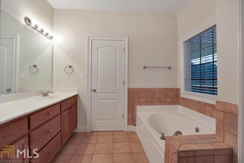 1870 Campbell Rd, Covington, GA 30014 photo 16