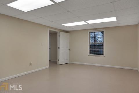 1870 Campbell Rd, Covington, GA 30014 photo 19