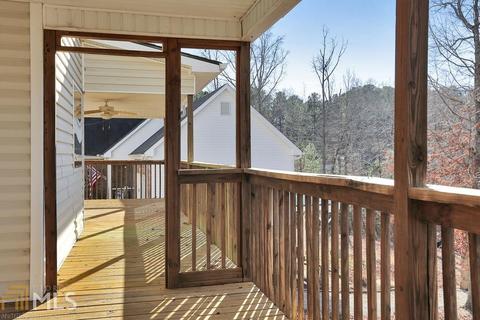 1870 Campbell Rd, Covington, GA 30014 photo 11