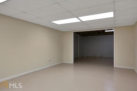 1870 Campbell Rd, Covington, GA 30014 photo 18