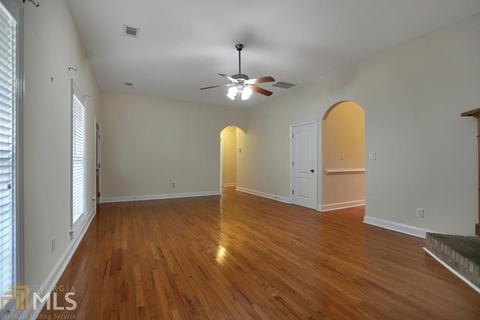 1870 Campbell Rd, Covington, GA 30014 photo 4
