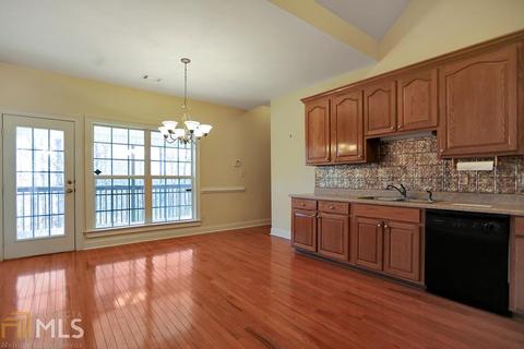 1870 Campbell Rd, Covington, GA 30014 photo 9