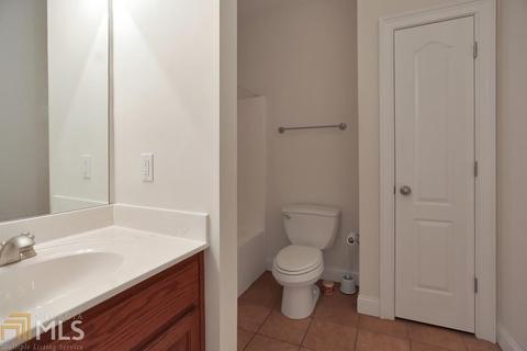 1870 Campbell Rd, Covington, GA 30014 photo 14