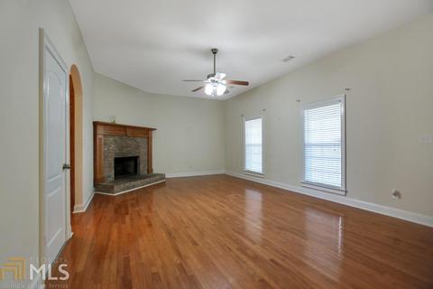 1870 Campbell Rd, Covington, GA 30014 photo 5